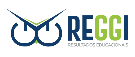 REGGI